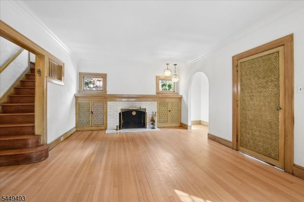 45 Undercliff Rd, Millburn Twp., NJ 07041 — photo 3