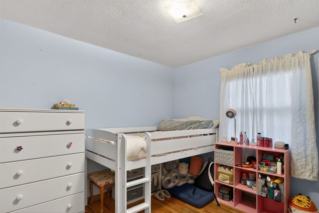 1101 Emma Avenue, Des Moines, IA 50315