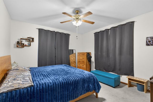 1101 Emma Avenue, Des Moines, IA 50315