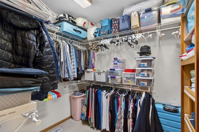 1101 Emma Avenue, Des Moines, IA 50315