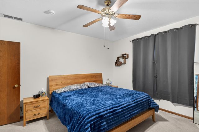 1101 Emma Avenue, Des Moines, IA 50315