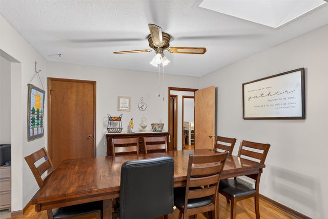 1101 Emma Avenue, Des Moines, IA 50315