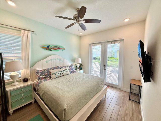 3001 LATITUDE LANE, Kissimmee, FL 34747