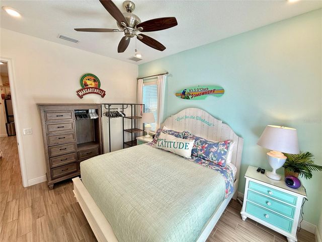 3001 LATITUDE LANE, Kissimmee, FL 34747