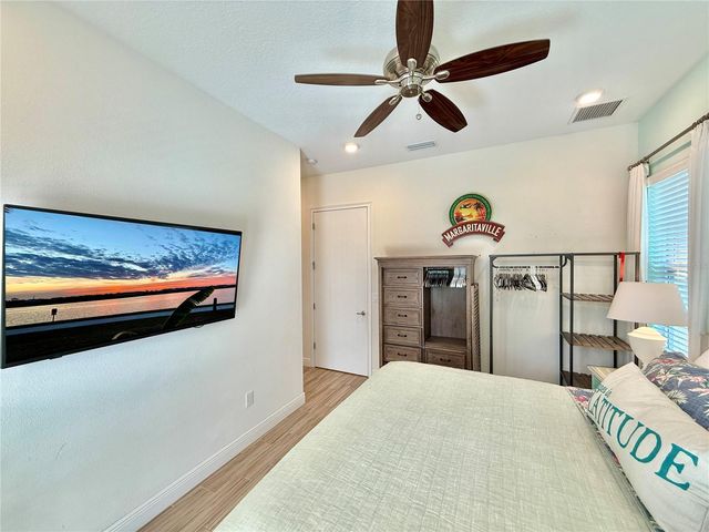 3001 LATITUDE LANE, Kissimmee, FL 34747