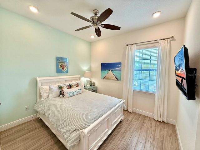 3001 LATITUDE LANE, Kissimmee, FL 34747