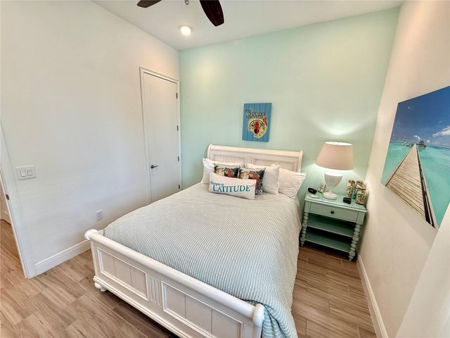 3001 LATITUDE LANE, Kissimmee, FL 34747
