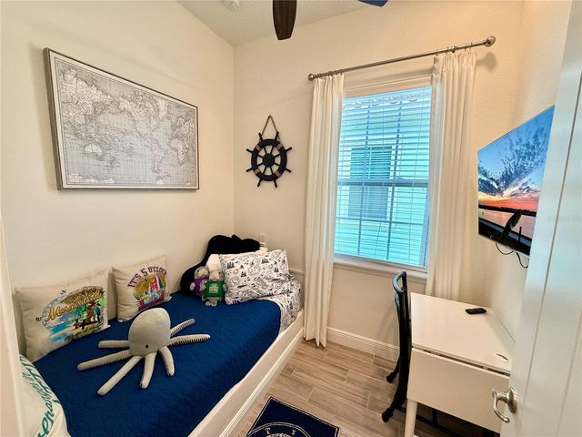 3001 LATITUDE LANE, Kissimmee, FL 34747