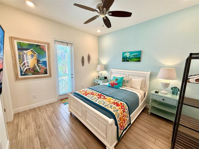 3001 LATITUDE LANE, Kissimmee, FL 34747