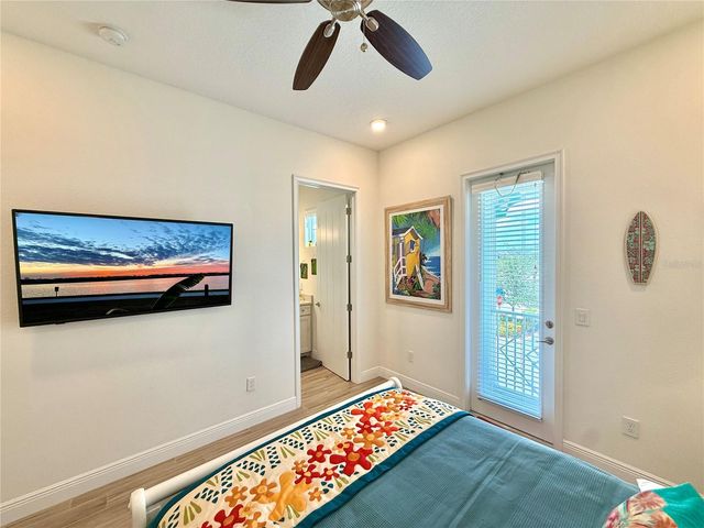 3001 LATITUDE LANE, Kissimmee, FL 34747