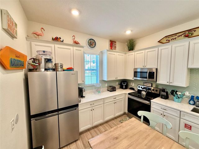 3001 LATITUDE LANE, Kissimmee, FL 34747