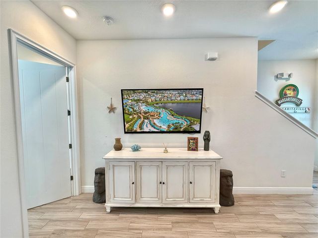 3001 LATITUDE LANE, Kissimmee, FL 34747