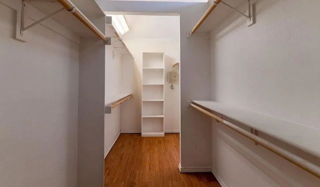 492 Shade Tree Circle, Hurst, TX 76054