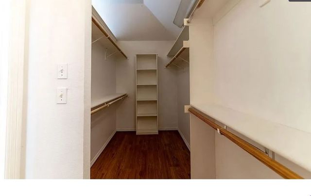 492 Shade Tree Circle, Hurst, TX 76054