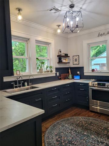 2329 NW 17th Street, Oklahoma City, OK 73107