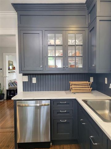 2329 NW 17th Street, Oklahoma City, OK 73107