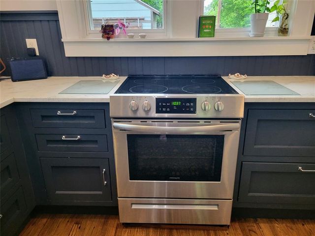 2329 NW 17th Street, Oklahoma City, OK 73107