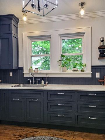 2329 NW 17th Street, Oklahoma City, OK 73107