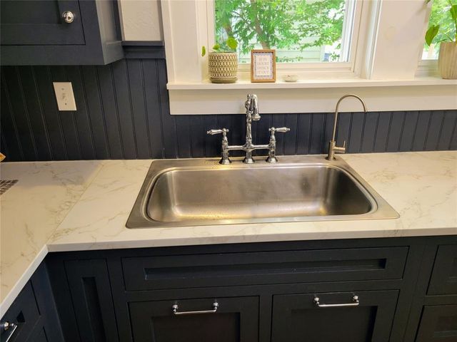 2329 NW 17th Street, Oklahoma City, OK 73107