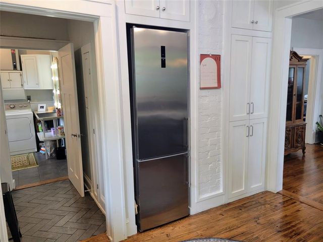 2329 NW 17th Street, Oklahoma City, OK 73107