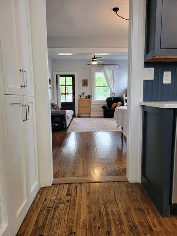 2329 NW 17th Street, Oklahoma City, OK 73107