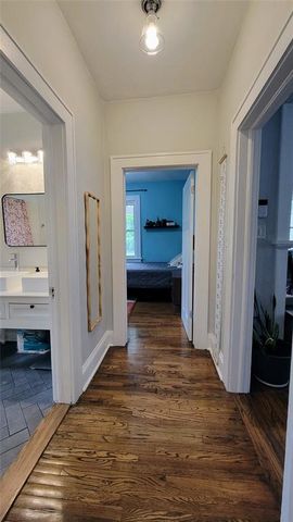 2329 NW 17th Street, Oklahoma City, OK 73107