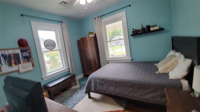 2329 NW 17th Street, Oklahoma City, OK 73107