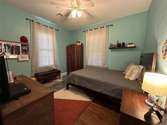 2329 NW 17th Street, Oklahoma City, OK 73107