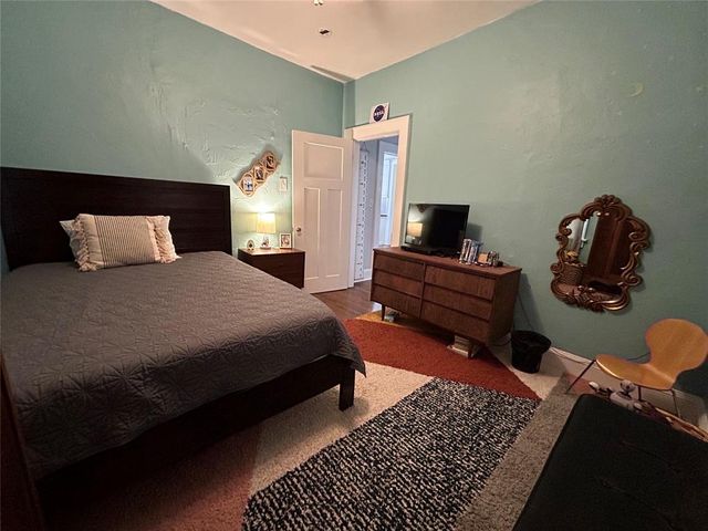 2329 NW 17th Street, Oklahoma City, OK 73107