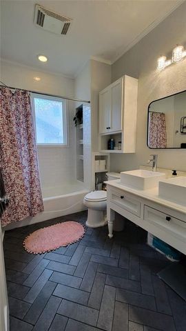 2329 NW 17th Street, Oklahoma City, OK 73107