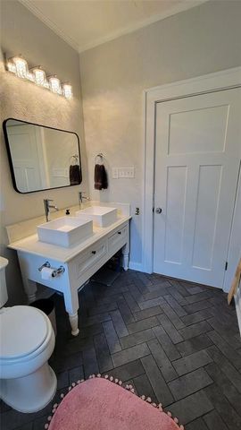 2329 NW 17th Street, Oklahoma City, OK 73107