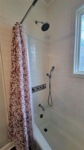 2329 NW 17th Street, Oklahoma City, OK 73107