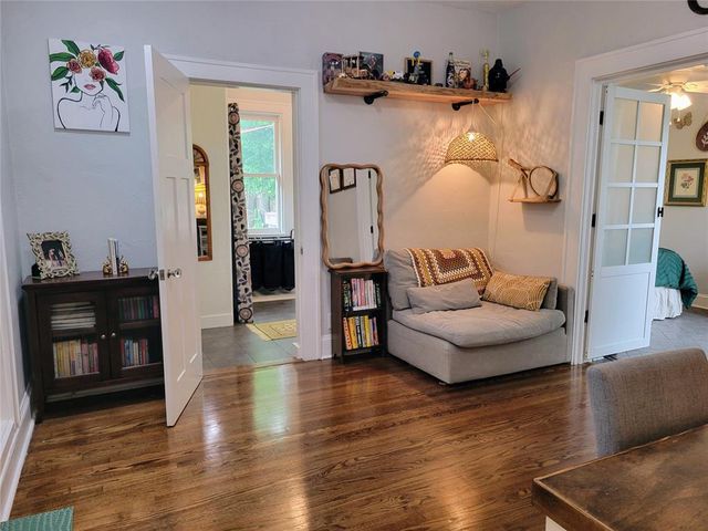 2329 NW 17th Street, Oklahoma City, OK 73107