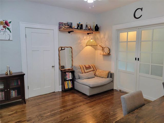 2329 NW 17th Street, Oklahoma City, OK 73107