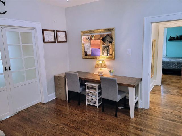 2329 NW 17th Street, Oklahoma City, OK 73107