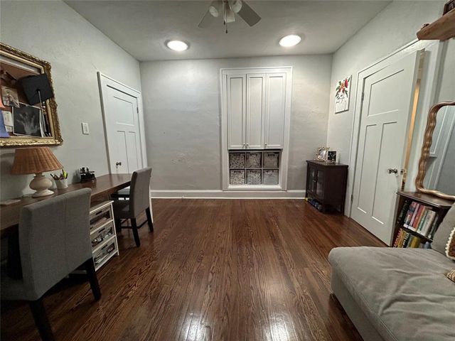 2329 NW 17th Street, Oklahoma City, OK 73107
