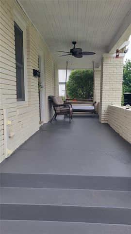 2329 NW 17th Street, Oklahoma City, OK 73107