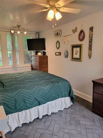 2329 NW 17th Street, Oklahoma City, OK 73107