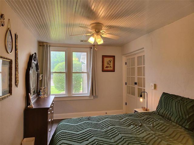 2329 NW 17th Street, Oklahoma City, OK 73107