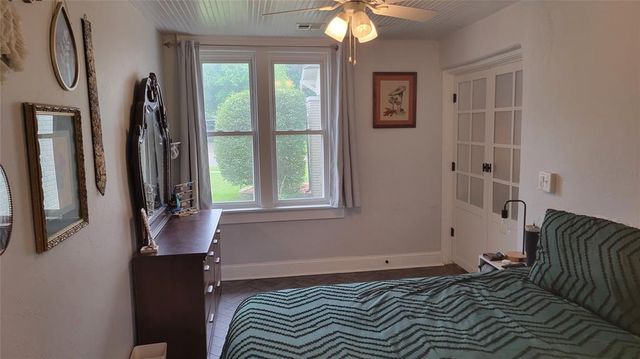 2329 NW 17th Street, Oklahoma City, OK 73107