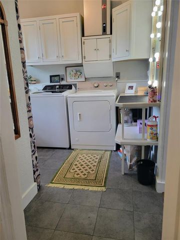 2329 NW 17th Street, Oklahoma City, OK 73107