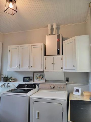 2329 NW 17th Street, Oklahoma City, OK 73107