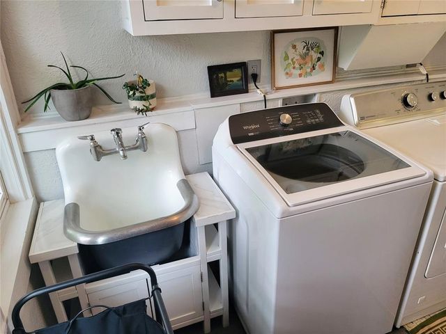 2329 NW 17th Street, Oklahoma City, OK 73107