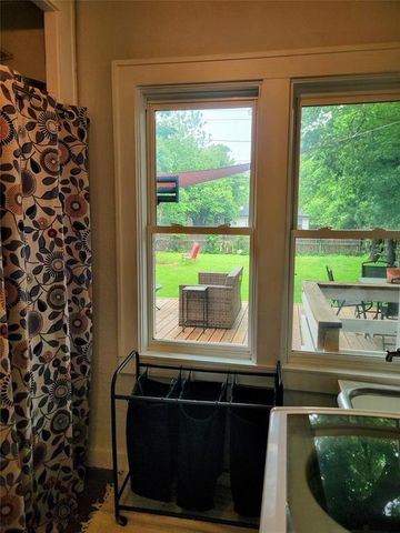 2329 NW 17th Street, Oklahoma City, OK 73107