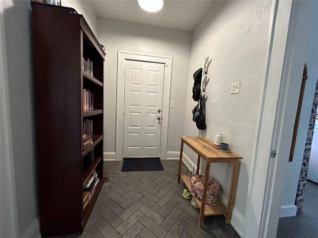 2329 NW 17th Street, Oklahoma City, OK 73107