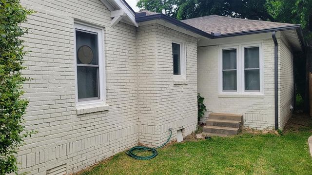 2329 NW 17th Street, Oklahoma City, OK 73107