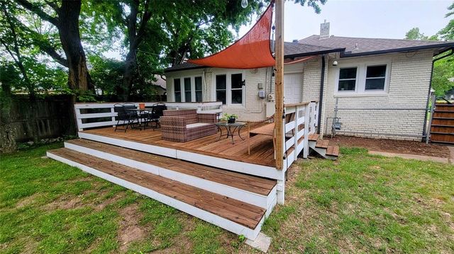 2329 NW 17th Street, Oklahoma City, OK 73107