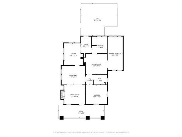 2329 NW 17th Street, Oklahoma City, OK 73107