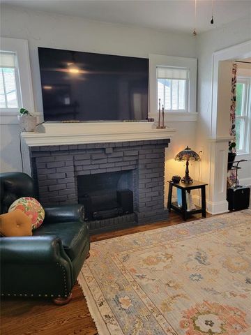 2329 NW 17th Street, Oklahoma City, OK 73107