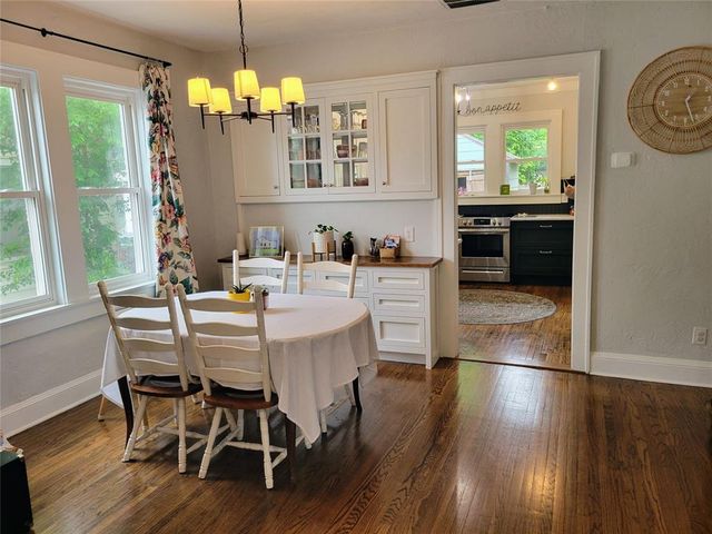 2329 NW 17th Street, Oklahoma City, OK 73107